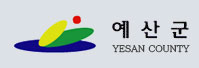 Yesan Agricultural Technology Center