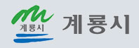 Gyeryong Agricultural Technology Center