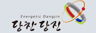 Dangjin Agricultural Technology Center