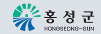 Hongseong Agricultural Technology Center