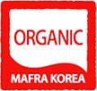 ORGANIC MAFRA KOREA