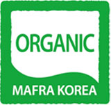 ORGANIC MAFRA KOREA