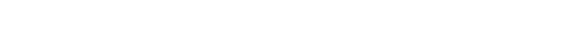 开发和普及应对气候变化的作物