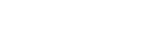 The Chungcheongnam-do Agricultural Research & Extension Services leads the innovation of agriculture, rural areas and farmers.