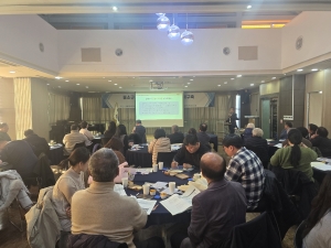 충남도 농업안전분야 종합평가회 개최 썸네일