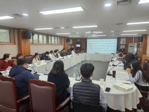 귀농·귀촌 정책 정착 중심으로 전환 썸네일