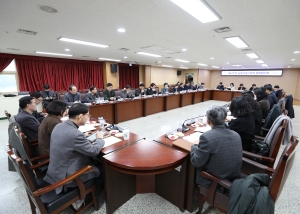 충남권 ‘원팀’으로 농촌지도사업 혁신전략 논의 썸네일