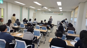 충남도, 농식품창업 시범사업 설명회 개최 썸네일