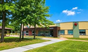 충남치유농업센터 중심 공공 치유서비스 기반 구축 썸네일