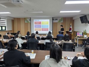 농업미생물 품질관리 역량 강화 썸네일