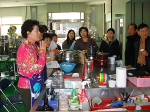 가공체함반 교육 과정 사진 _7 썸네일