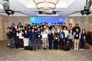 충남 청년농부 네트워킹 워크숍 썸네일