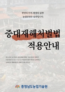 중대재해처벌법 적용안내 썸네일
