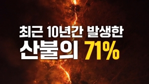 산불예방 썸네일