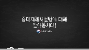중대재해처벌법 썸네일